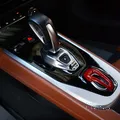 Lotus Emira First Edition 2023